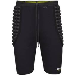 Select Short Gardien 6420-S