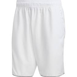 adidas Club Tennis Shorts 9"