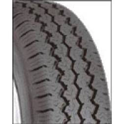 Roadstone CP 321 195/75R16C 110/108Q