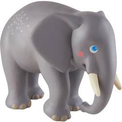 Haba Little Friends Elefant