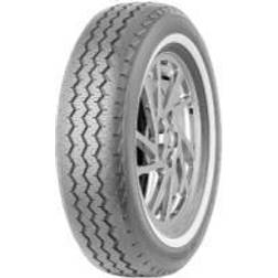 Grenlander L-MAX9 225/75R16C Tire