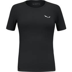 Salewa Puez Sporty Dry T-shirt W