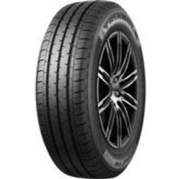 Triangle Connex VAN TV701 215/70 R15 109S Henkilöauto