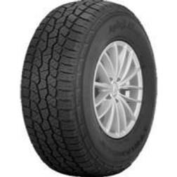 Triangle Supervalue 235 65 R17 104T TR292