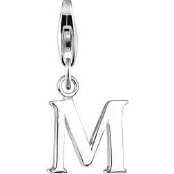 Elli damberlock 925 silver 04100299