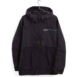 Burton Frostner 2L Jacke für Herren