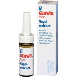 Gehwol MED Nagelweicher 15