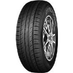 Grenlander Colo H02 165/60R15 81H XL