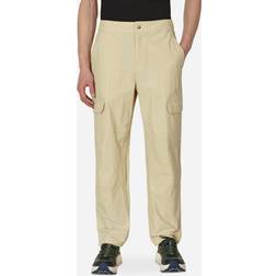 The North Face 78 Low-fi Hi-tek Cargo Pant