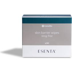 Esenta Lingettes Barrière Cutanée