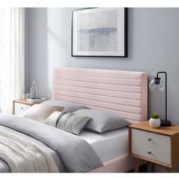 modway Tranquil Full/Queen Headboard