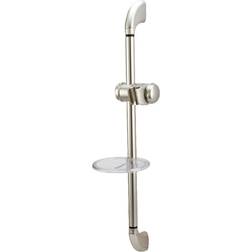 Kingston Brass KSX2528SG Shower