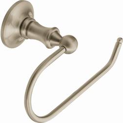 Moen DN6708 Single Post the