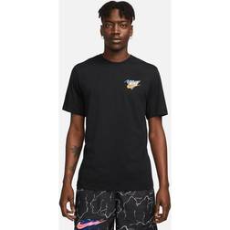 Nike Men's Sportswear Beach Pug T-Shirt