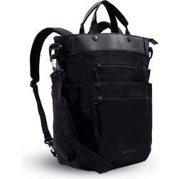 Sherpani Soleil Anti-Theft Convertible Backpack