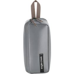 Eagle Creek Gear Pack It Quick Trip River Rock
