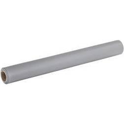 Wenko 47040100 Anti-Dérapant Gris 150 x 50 cm