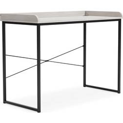 Ashley Signature Bayflynn Writing Desk