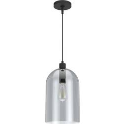 Hunter Lochemeade Pendant Lamp