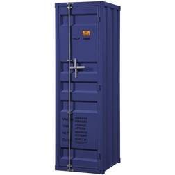 Acme Furniture Cargo Collection 35941 Wardrobe