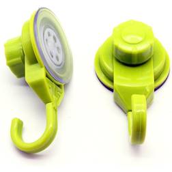 Evideco Hold Suction Cup