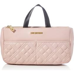 Love Moschino Pink