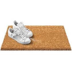 Hamat Kokosfusmatta Ruco Beige, Natur cm