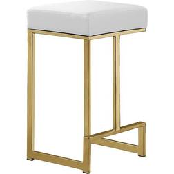 Best Master Furniture Jupiter Lane Bar Stool