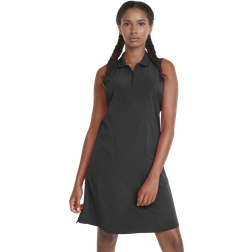 Puma Golf Cruise Dress Black