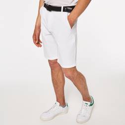 Oakley Men's Take Pro Short 3.0 - White
