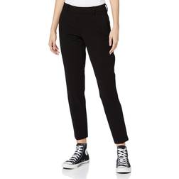 Liverpool Jeans Women's Kelsey Trouser - Black