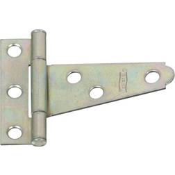National Hardware N128-439 2pcs