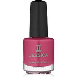 Jessica Cosmetics de unghii Jessica Custom Nail Colour
