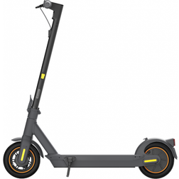 Segway Max G30E II