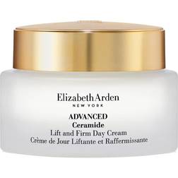 Elizabeth Arden Advanced Ceramide Lift And Firm Day Cream 50 ml 50ml