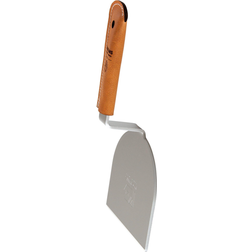 Kockums Jernverk - Pizza Shovel