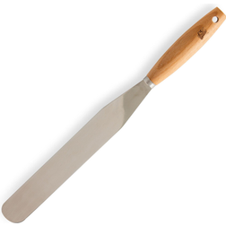 Nordic Ware Cake Stekspade 39.3cm