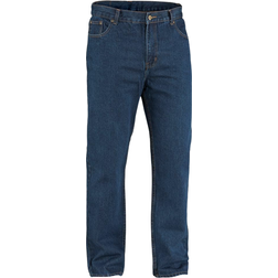 EP Collection Jeans Jeff