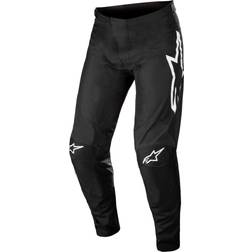 Alpinestars Racer Graphite Pants Herr