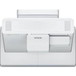 Epson BrightLink Pro 1480Fi