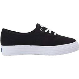 Keds Champion Triple Up W - Black