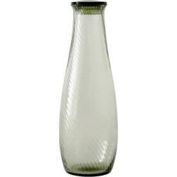 &Tradition Collect Vandkaraffel 1.2L