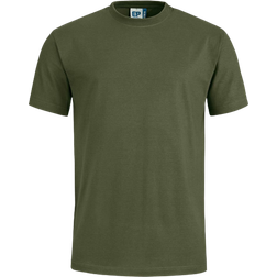 Engelsons T-shirt