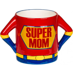 Out of The blue Super Mom Krus 50cl
