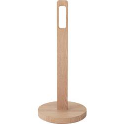 Andersen Furniture - Hushållspappershållare 33cm