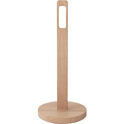 Andersen Furniture - Køkkenrulleholder 33cm