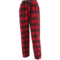 EP Collection Women's Fleece Pants