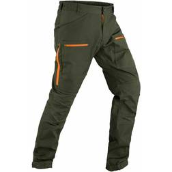 High Mountain Fritidsbyxa Trekking PRO TC/4W Herr