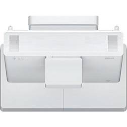 Epson PowerLite 800F