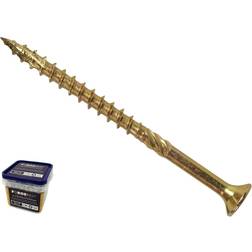 Forgefix FFP570YT 5.0x70mm 450pcs
